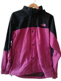 The North Face ハイドレナウインドジャケットSizeL