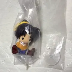 名探偵コナン ペタドール 遠山和葉 フィギュアのサムネイル