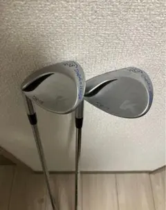 2026年最新】ドルフィンウェッジ 52の人気アイテム - メルカリ