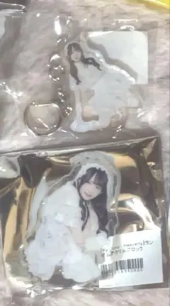 ♩ 様専用