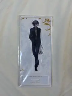 2025年最新】文豪ストレイドッグス大博覧会太宰治の人気アイテム