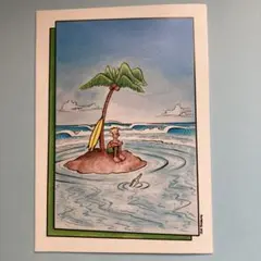 883（プロフ必読✴︎）様 リクエスト 3点 まとめ商品