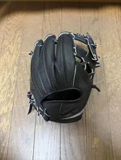 【ほぼ新品】NIKE VAPOR READY Gr ナイキ 野球 グローブ 黒 m82166156116_1.jpg?1747491860