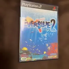 EVERBLUE2