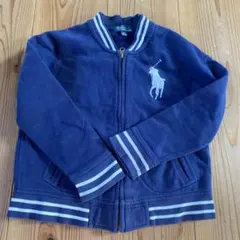 ラルフローレン ジャケット