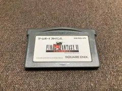 Item thumbnail for item 0f30292c-2704-462c-97d7-770608a14957