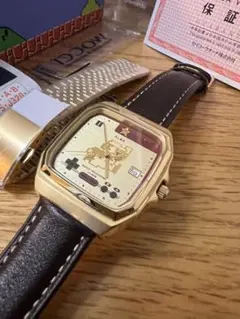 2025年最新】alba マリオの人気アイテム - メルカリ