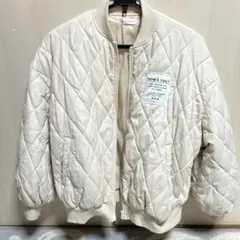 JESSY LOGAN 160センチ　アウター　ジャケット　本日まで値下げ