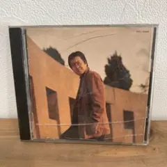 吉 幾三 全曲集