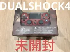 PS4 リオレウスエディション 新品未開封 61myzQIC4xL._UF350,350_QL80_.jpg