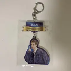 えりゆ様 リクエスト 2点 まとめ商品