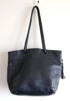 Danser（ダンサー）2WAYレザーバッグ