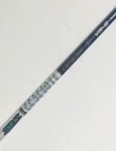 2025年最新】ツアーad vr 6sの人気アイテム - メルカリ