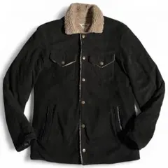 2025年最新】Ron Herman レザージャケット・ライダースの人気