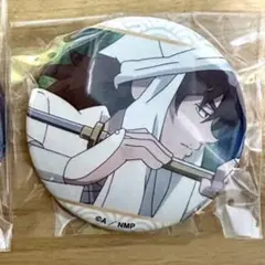 2025年最新】忍たま乱太郎 缶バッジ 天鬼の人気アイテム - メルカリ