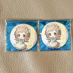 2025年最新】櫻木真乃の人気アイテム - メルカリ