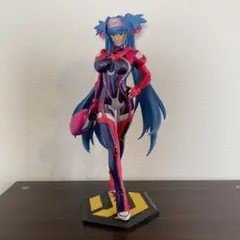 2025年最新】マクロス パーフェクトの人気アイテム - メルカリ