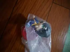 ヒプマイ　すわらせ隊　山田三郎