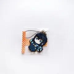 時透無一郎 ラバマス