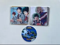 Item thumbnail for item b89488bd-737a-4fe4-a8ff-aa5191aefd96