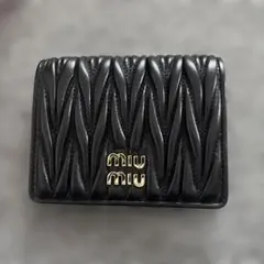 2026年最新】ミュウミュウレザー手袋の人気アイテム - メルカリ