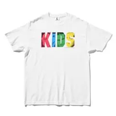 Kohjiya 武道館 Tシャツ Mサイズ 新品未開封 公式 コージヤ - メルカリ