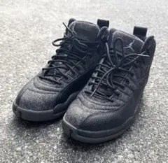 Air Jordan 12 Retro Wool 26.5cmのサムネイル