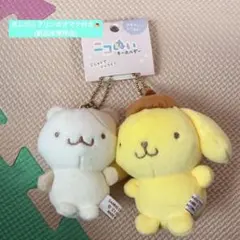 2025年最新】ポムポムプリン マフィンの人気アイテム - メルカリ