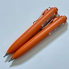 Item thumbnail for item 1d424bfa-c45f-485b-8b63-3c4b51ca9169