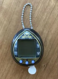 リンドウ様専用キングダムハーツたまごっちnano