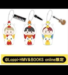 2025年最新】からあげくん ミセスの人気アイテム - メルカリ