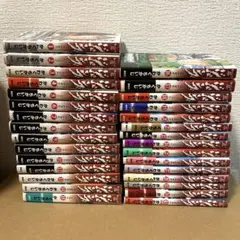【貴重✨全巻初版・帯付き】ジパング 1-43 全巻セット かわぐちかいじ 貴重✨全巻初版・帯付き】ジパング 1-43 全巻セット
