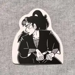 山田利吉 キャラクターグッズ