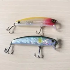 Item thumbnail for item 43a18d72-aa4c-4926-b836-988f03c8cc49