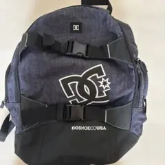 DC 迷彩柄 ボディバッグ archive swag - メルカリ