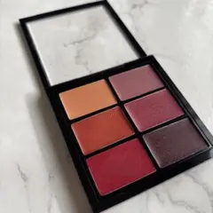 Mac トレンド　フォーキャスト　フォールのサムネイル