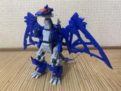 rsj40919様 リクエスト 4点 まとめ商品