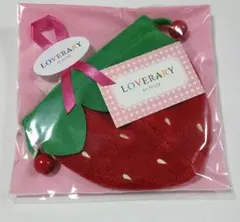 2026年最新】フェイラー ポーチ いちごの人気アイテム - メルカリ