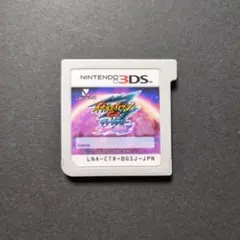 サバ缶様 リクエスト 2点 まとめ商品