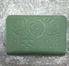 Item thumbnail for item bd978242-fff9-4d01-9df8-962c1a087717