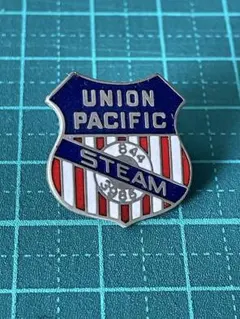 Item thumbnail for item 8c4a4fb7-8e14-44e7-bd1d-ae8922924af3