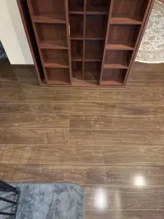 本棚