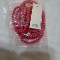 Item thumbnail for item 96c8da2c-8ade-497a-8625-099397f13b00