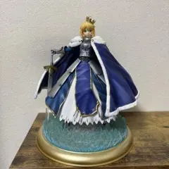 Fate/Grand Order セイバー/アルトリア・ペンドラゴン豪華版