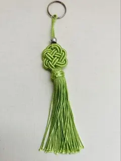 Item thumbnail for item 1ea6c50d-71f3-44b2-bec1-57a4aac60ce6