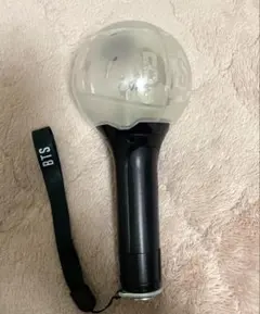 BTSアミボム Official Light Stick Ver3 ペンライト