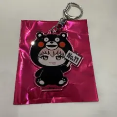 2025年最新】シューヤ、の人気アイテム - メルカリ