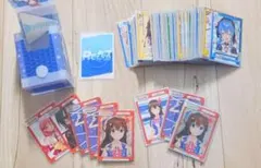2026年最新】reバース ホロライブ PP ときのそらの人気アイテム - メルカリ