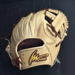 2025年最新】アイピーセレクト rdの人気アイテム - メルカリ