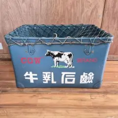 牛乳石鹸 ボテ箱 2026年最新】牛乳石鹸 ぼて箱の人気アイテム - メルカリ